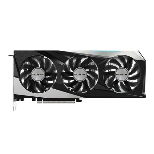 Product Image View 2