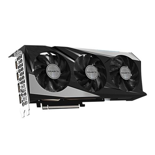 Product Image View 3