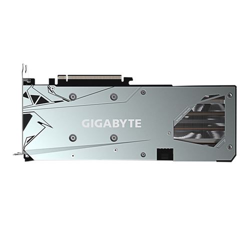 Product Image View 4