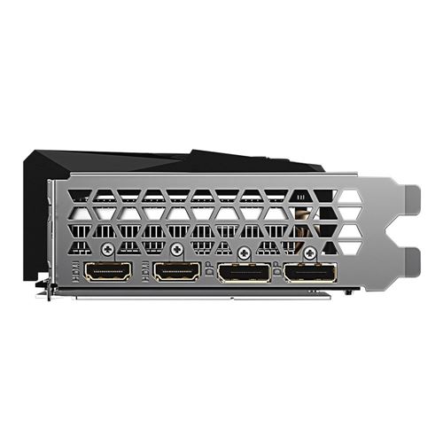 Product Image View 5