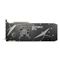 Product Image View 1