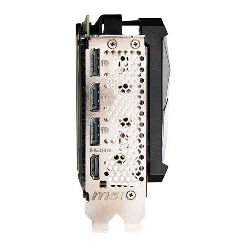 Product Image View 4