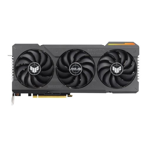 Product Image View 2
