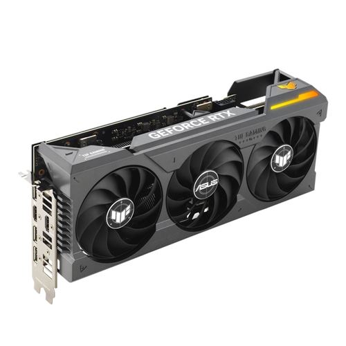 Product Image View 3