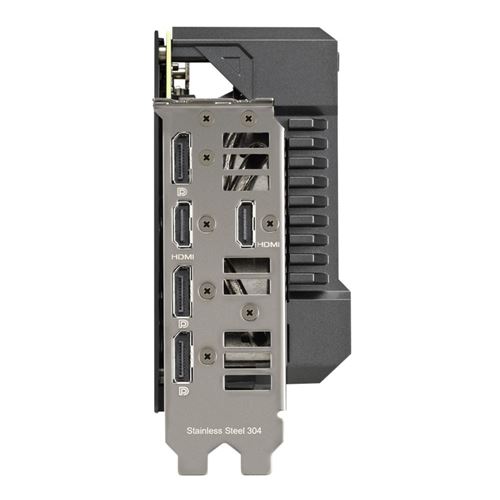 Product Image View 5