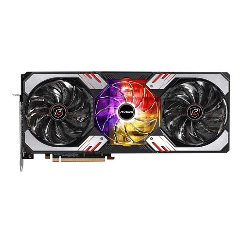 Product Image View 2