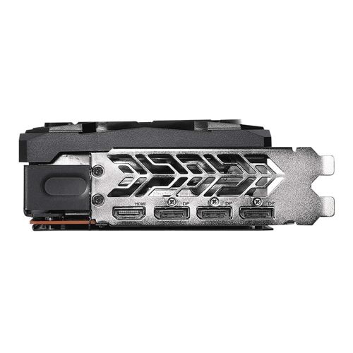 Product Image View 5