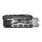Product Image View 3