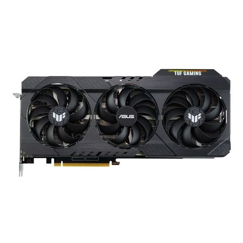 Product Image View 2