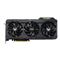 Product Image View 0