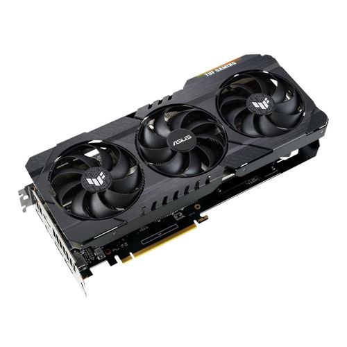 Product Image View 3