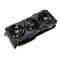 Product Image View 1