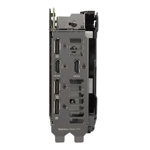 Product Image View 4