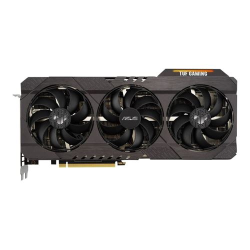 Product Image View 2