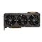 Product Image View 0