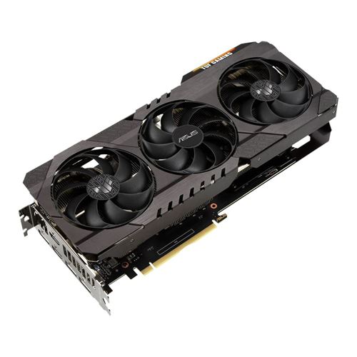 Product Image View 3