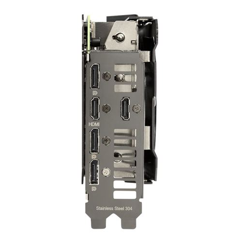 Product Image View 4