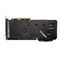 Product Image View 2