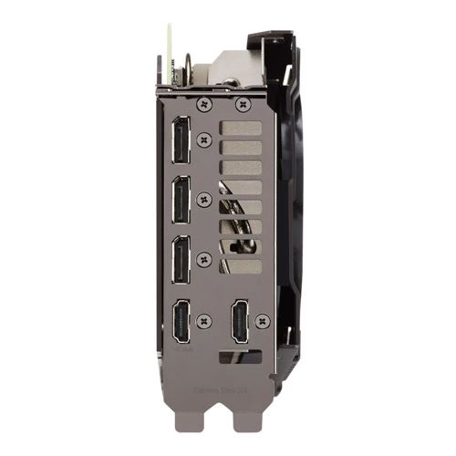 Product Image View 5