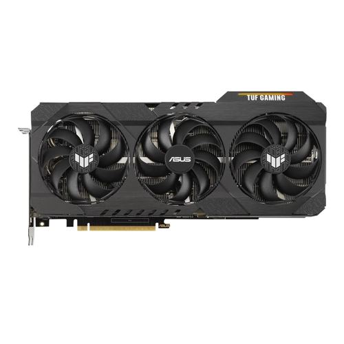 Product Image View 2