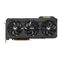 Product Image View 0
