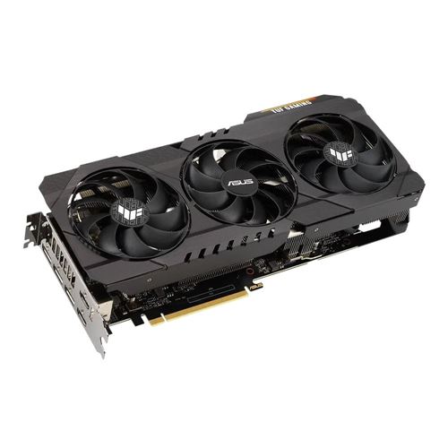 Product Image View 3