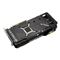 Product Image View 2