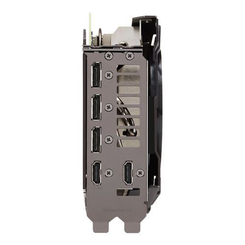 Product Image View 5
