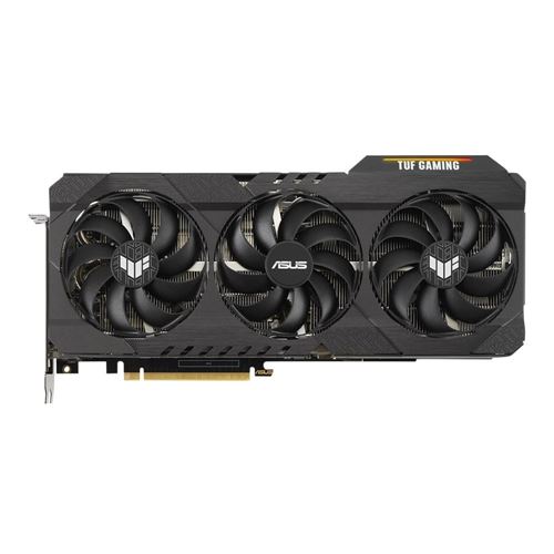 Product Image View 2