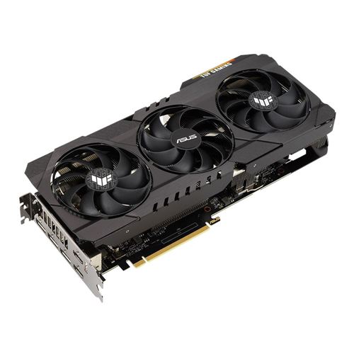 Product Image View 3