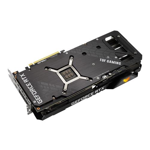 Product Image View 4