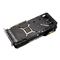 Product Image View 2