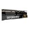 Product Image View 3