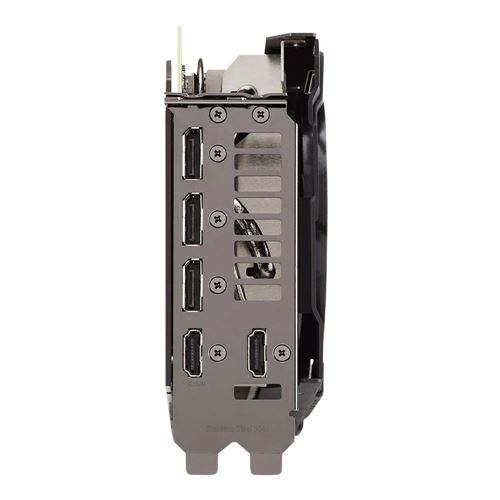 Product Image View 6
