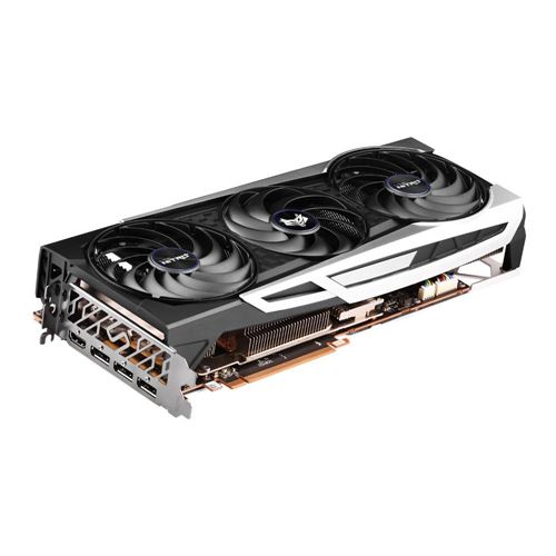 Product Image View 2