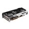 Product Image View 0
