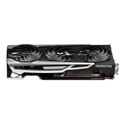 Product Image View 3