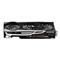 Product Image View 1