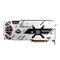 Product Image View 2