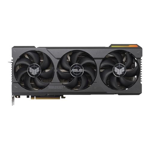 Product Image View 2