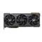 Product Image View 0