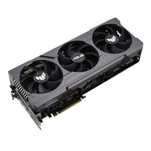 Product Image View 3