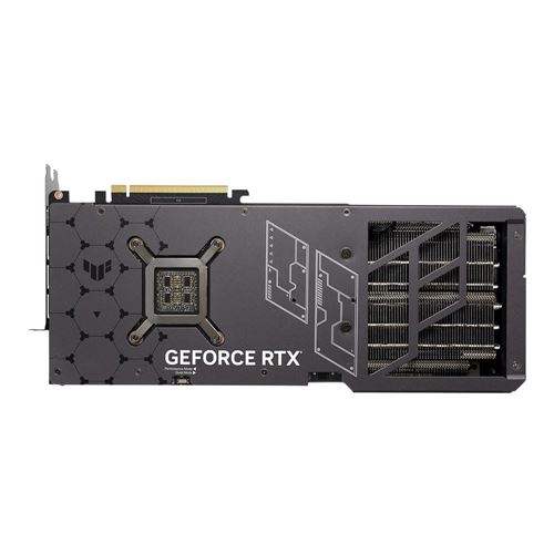 Product Image View 4