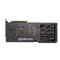 Product Image View 2