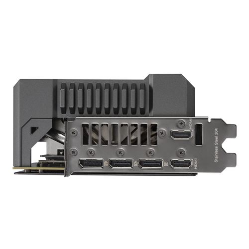 Product Image View 5
