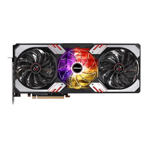 Product Image View 2
