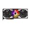 Product Image View 0