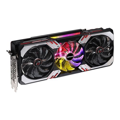Product Image View 3