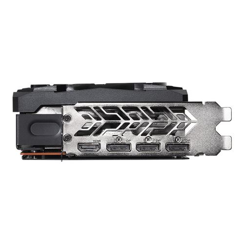 Product Image View 4