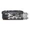 Product Image View 2